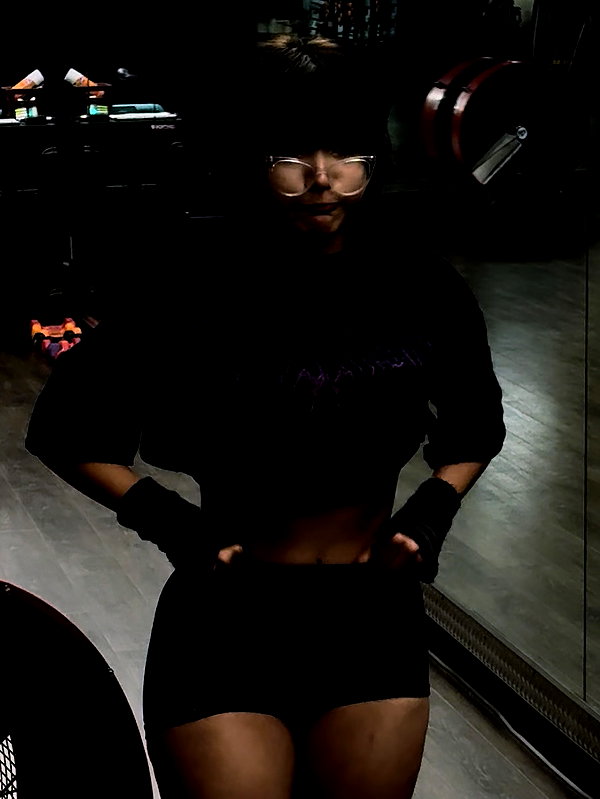 grogusmami instagram image archive image