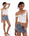 fair_mua Altpins Profile Picture