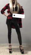 roxiechelon2 Altpins Profile Picture
