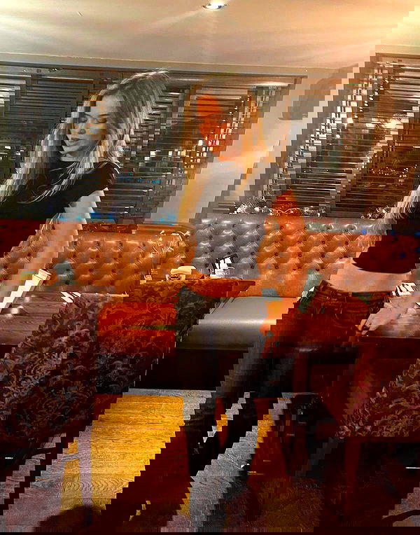 kitty.elliss kitty.elliss archive image