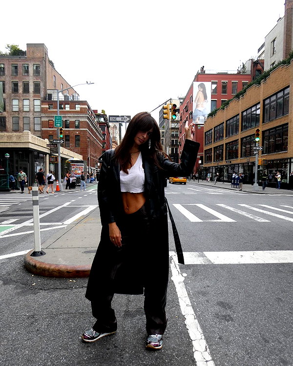 emrata instagram image archive image