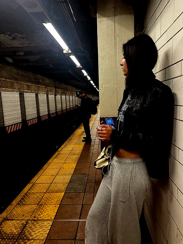 reneeebeller instagram image archive image