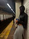 reneeebeller Altpins Profile Picture