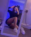 nyyxxii_ Altpins Profile Picture