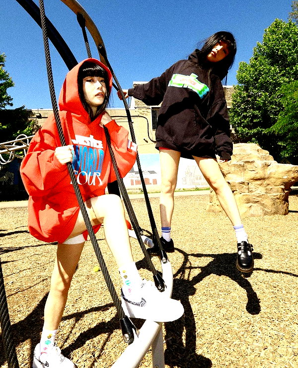 lilbieber instagram image archive image