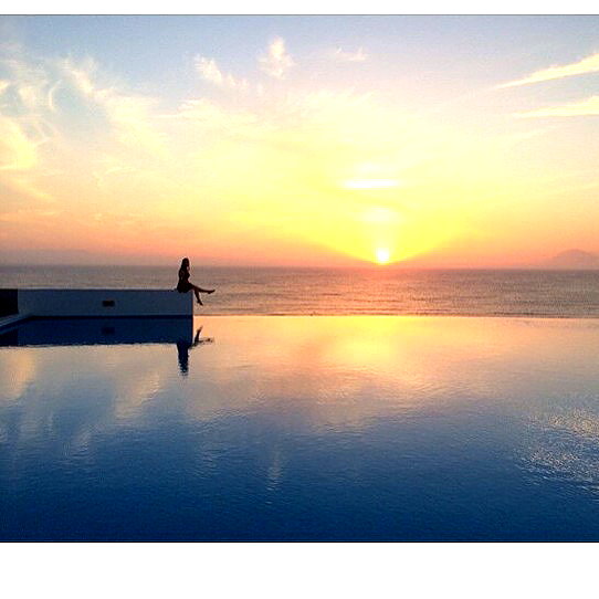 yuval_raz instagram image archive image