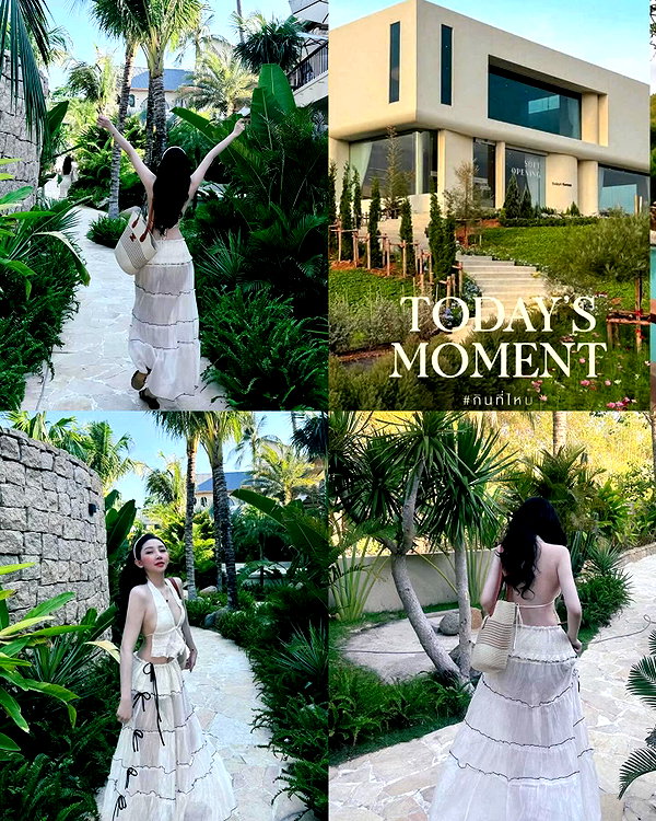 lyhythuedoxinh instagram image archive image
