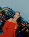 lucyhale Altpins Profile Picture