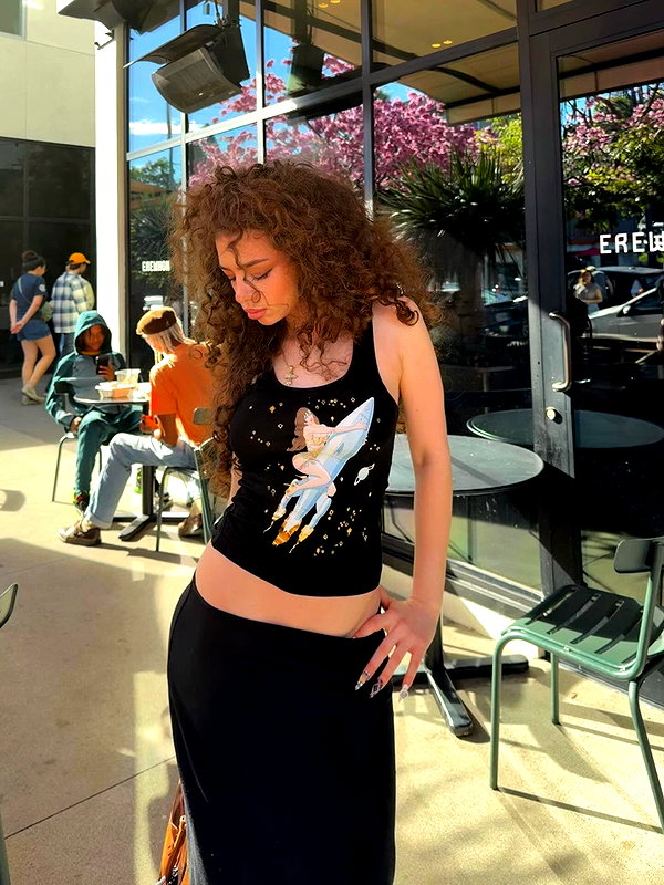 demitrakalogeras instagram image archive image