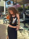 demitrakalogeras Altpins Profile Picture