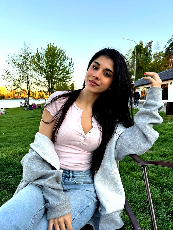 owlydiaa instagram image archive image