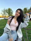 owlydiaa Altpins Profile Picture