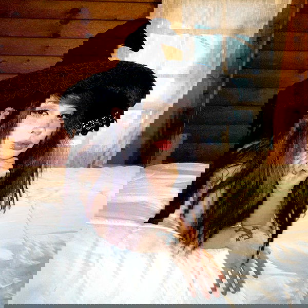 missnyxdawn missnyxdawn archive image