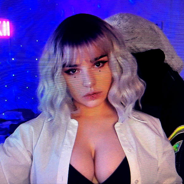 nyyxxii_ instagram image archive image