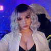 nyyxxii_ Altpins Profile Picture