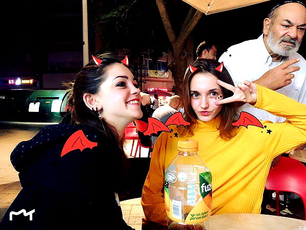 eva_romanovski instagram image archive image