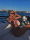 payton.r Altpins Profile Picture