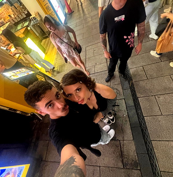 jennajinxy instagram image archive image