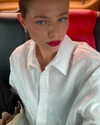 solzarubin_ Altpins Profile Picture