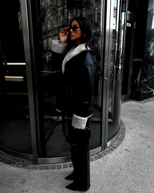 zoeliss instagram image archive image