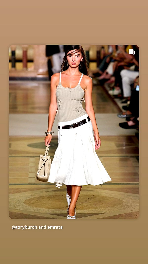 emrata emrata archive image