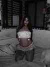 hellokittyangel666 Altpins Profile Picture