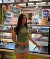mariagabrielasantos Altpins Profile Picture