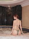 _wiyc.knz Altpins Profile Picture