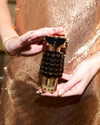 elizabrowne_ Altpins Profile Picture