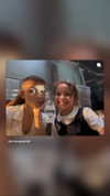 arianagrande Altpins Profile Picture