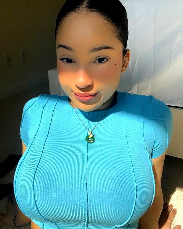 lazzybeans instagram image archive image