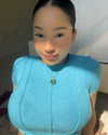 lazzybeans Altpins Profile Picture