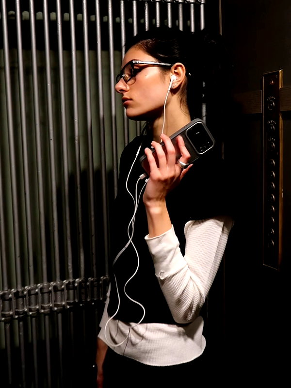 reneeebeller instagram image archive image