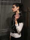 reneeebeller Altpins Profile Picture