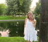 avestanova Altpins Profile Picture