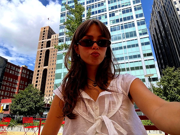 claudiacookgomez instagram image archive image