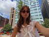 claudiacookgomez Altpins Profile Picture