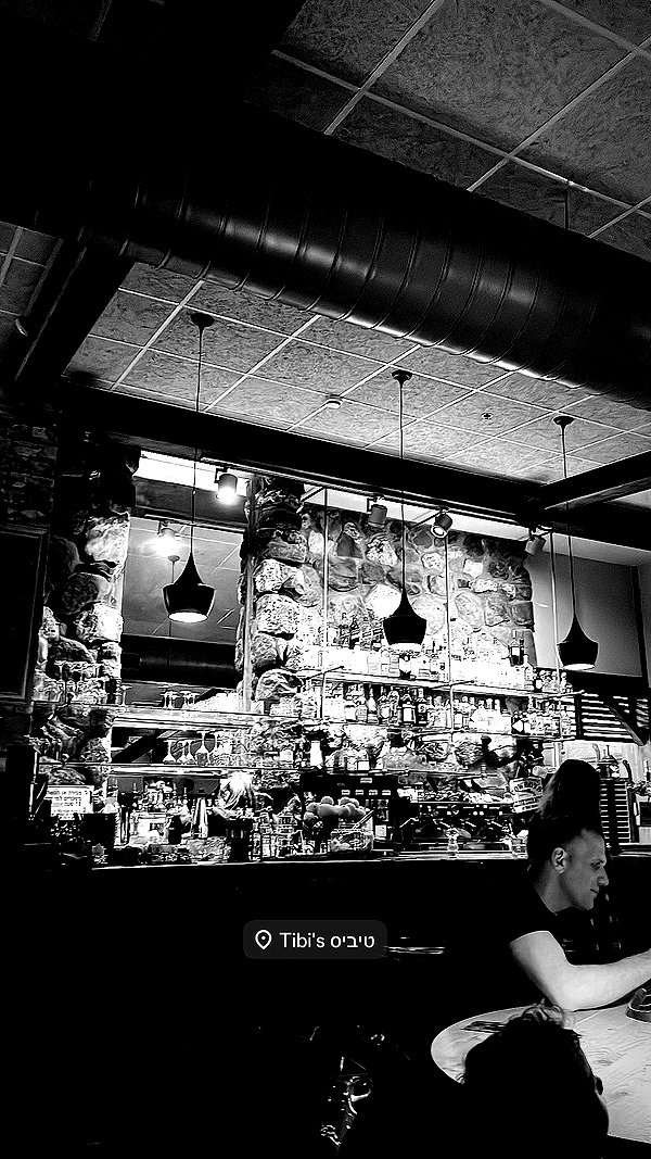 noam.88 noam.88 archive image