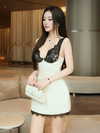 lyhythuedoxinh Altpins Profile Picture