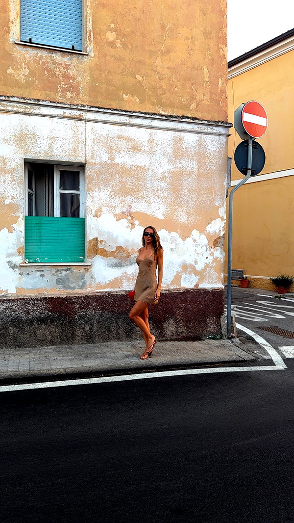 sullivang_ instagram image archive image