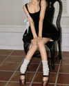 fair_mua Altpins Profile Picture