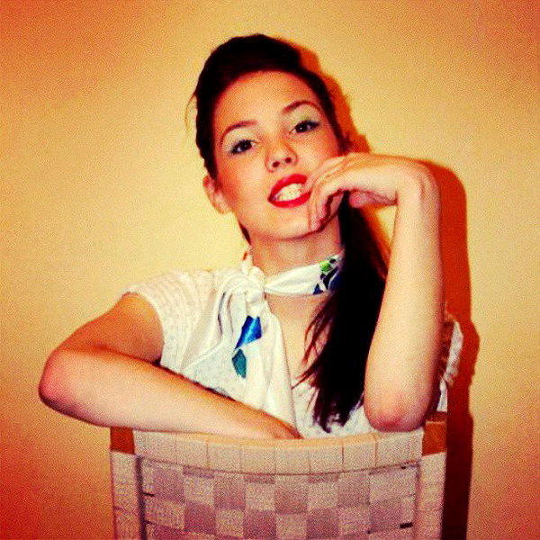 sychevskaya instagram image archive image