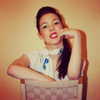 sychevskaya Altpins Profile Picture