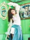 blossom_in_my_moonlight Altpins Profile Picture