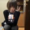 mareuxsimp Altpins Profile Picture