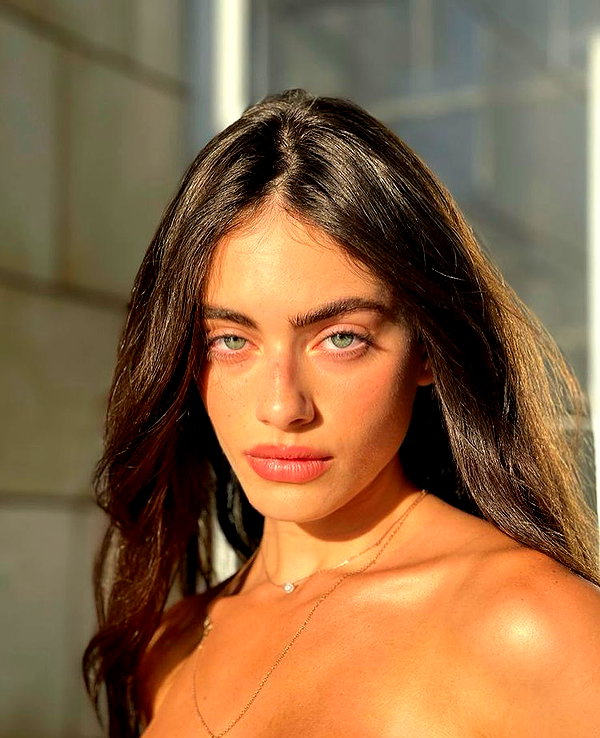 yaelshelbia instagram image archive image