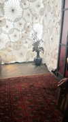 avestanova Altpins Profile Picture