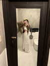 fair_mua Altpins Profile Picture