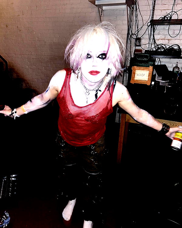 bugz4brainz instagram image archive image