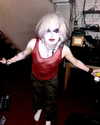bugz4brainz Altpins Profile Picture